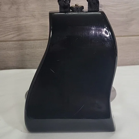 Limited Edition Timmy Woods Piano Bag - Picture 5 of 13